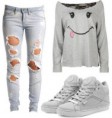 /products/conjunto-primavera-verano/