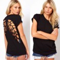 /products/alas-de-angel/