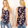 /products/mariposas/