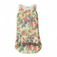 /products/blusa/